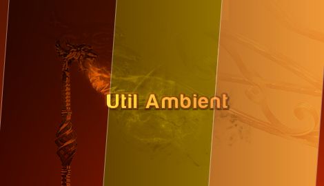 Website prezentare - Util AmbientWeb design Sibiu